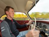 Porsche-Szene startet mit Walter Röhrl in den Frühling - Bild 2