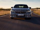 Pre-Drive im i5: Dieser BMW liest (fast) meine Gedanken - Bild 7