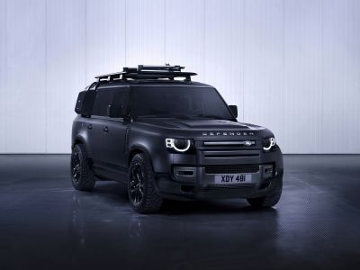 Mehr Auswahl für den Abenteurer