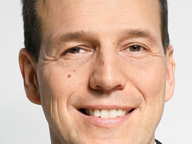Mario Köhler wird Opel-Markenchef in Deutschland - Bild 1