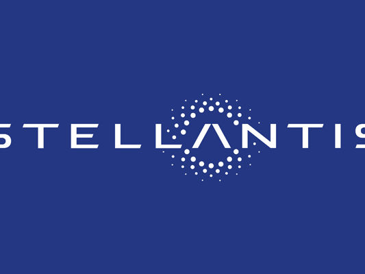 Stellantis will Altfahrzeuge recyceln - Bild 1