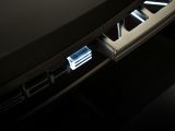 Porsche auf Mission X - Bild 14