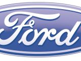 Vorschau: Opel Astra unter Strom und Scholz bei Ford - Bild 2
