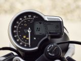 Triumph bringt 400er-Einzylinder - Bild 27