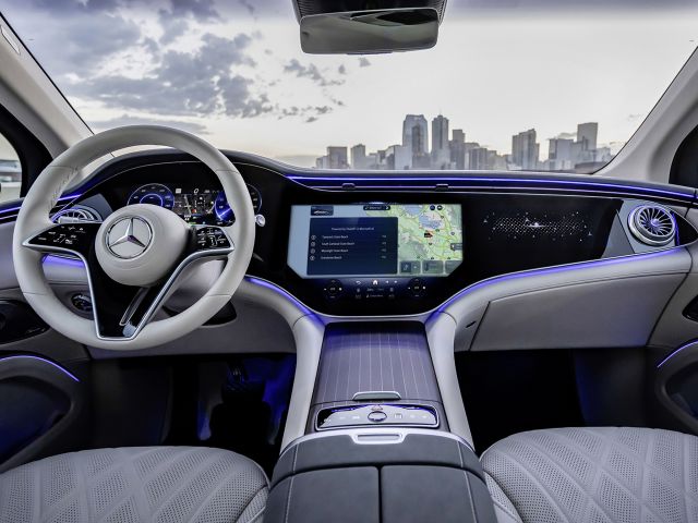  Vorschau: ChatGPT und ein dicker Brummer - Bild 1