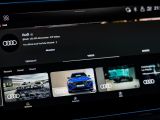 Audi holt Youtube ins Auto - Bild 2
