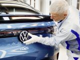 Deutschland ist Elektroauto-Europameister - Bild 6