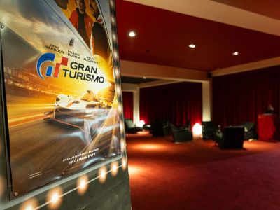 Blockbuster mit bitterem Beigeschmack