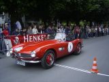 Fast 800.000 Oldtimer in Deutschland - Bild 5