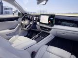 IAA 2023: Das Beste kommt zum Schluss - Bild 14