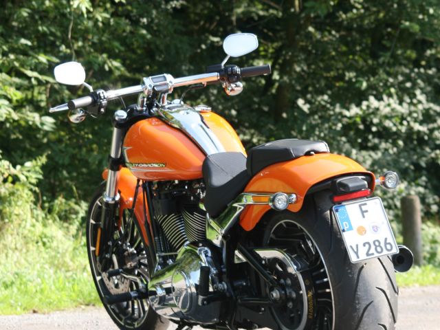 Vorschau: Alle Augen blicken auf München - Bild 1