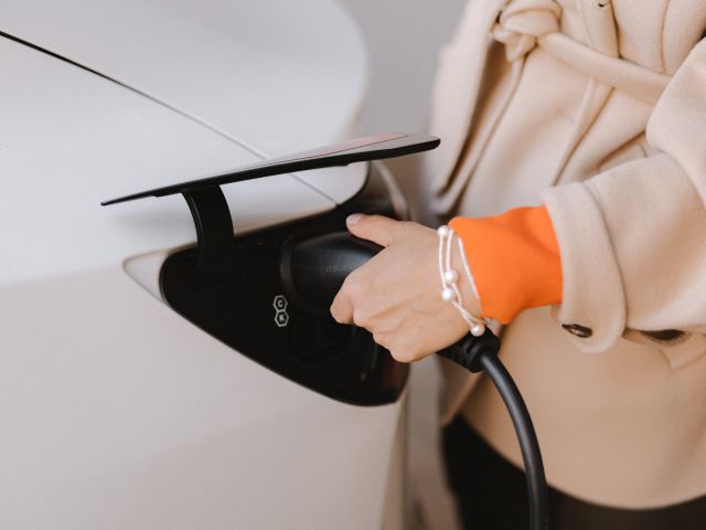 Eon und Finn bieten Ladelösungen zum Aktionspreis - Bild 1