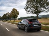 Mazda MX-30 e-Skyactiv R-EV: Willkommen zurück, Wankel - Bild 3