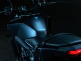 Yamaha MT-09 mit vielen Neuerungen - Bild 10