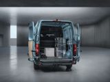Der Renault Master ist ein „Multi-Energie-Aerovan“  - Bild 4