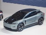 Wo Toyota Tesla kopiert - Bild 2