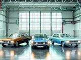 „Opel Love“ – Liebe geht durch den Wagen - Bild 4