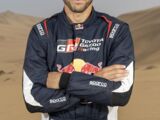 Dakar 2024: Toyota-Quintett mit Routinier Giniel de Villiers - Bild 9