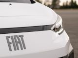 Fiat Scudo fährt mit erweiterter Ausstattung ins neue Jahr - Bild 5