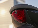 Triumph 660 wird zum Trio - Bild 21