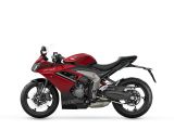 Triumph 660 wird zum Trio - Bild 25