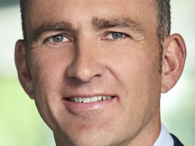 Führungswechsel im BMW-Vertrieb