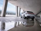 Mit Spannung erwartet: Das kann der neue Porsche Macan - Bild 6