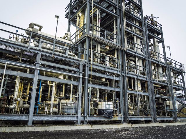 „Erneuerbare Kraftstoffe sind Klimaschutz“ - Bild 1