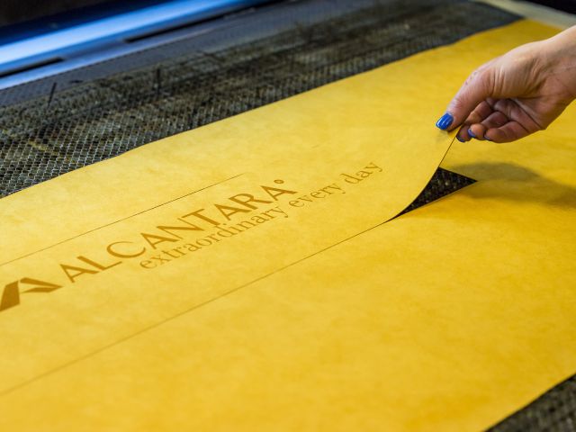 Diese „vegane“ Alternative ist edler als klassisches Leder - Bild 1