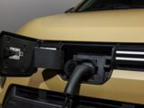 Genf 2024: Dacia mit drei Premieren - Bild 8