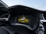 Opel Corsa nun auch als Hybrid - Bild 4