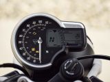 Triumph greift eine Etage tiefer an - Bild 9