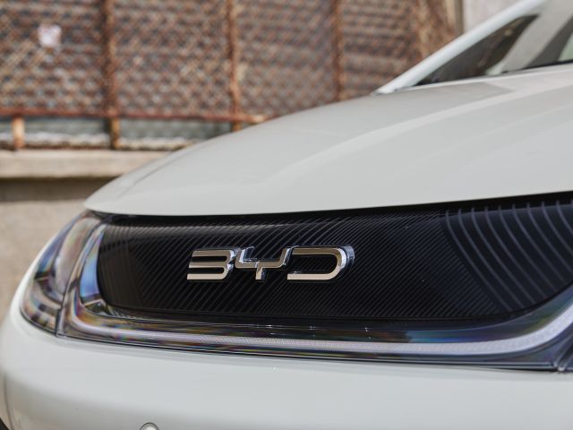 Chinesische Hersteller wollen Autos in Europa bauen - Bild 1