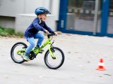 ADAC testet Kinderfahrräder: Das teuerste ist das beste - Bild 6