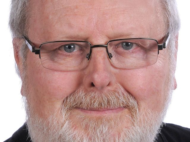 Kommentar: Der Klügere gibt nach - Bild 1