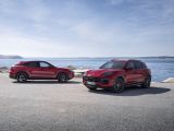 Porsche schärft den Cayenne GTS - Bild 4