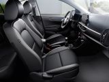 Überarbeiteter Kia Picanto kann bestellt werden - Bild 6