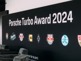 Porsche verleiht „Turbo Award“ an Talente - Bild 11