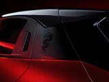 Alfa Romeo Junior startet ab 29.500 Euro - Bild 10
