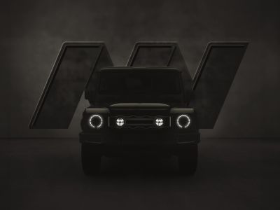 Ineos startet Individualisierungsservice