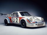 Mit dem Porsche 963 den 20. Le-Mans-Sieg im Visier - Bild 4