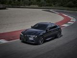 450 exklusive Alfa Romeo - Bild 2