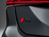 Audi A5 – der neue Markenkern - Bild 19