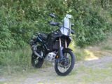 Vorschau: Eine Speerspitze, ein Halbstarker und eine sichere Bank - Bild 3