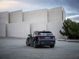 Audi Q5: Tragende Funktion - Bild 2