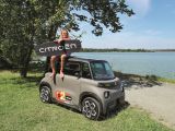 Citroën will jünger werden - Bild 3