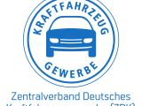 ZDK fordert Fünf-Punkte-Programm zur Förderung der Elektromobilität - Bild 2