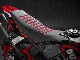 Ducati Hypermotard 698 Mono: Funbike für Alltag und Rennstrecke - Bild 4