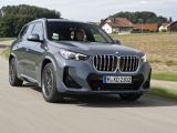 Welche ist die beliebteste Automarke der Deutschen? - Bild 8