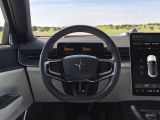 Polestar 3: Neuer Polarstern am Luxus-SUV-Firmament - Bild 3